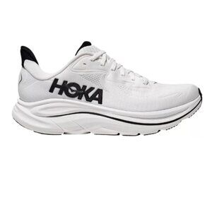 HOKA Men's Clifton 10 Running Shoes